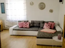 Ferienwohnung Koller