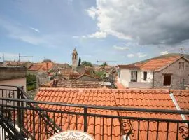 ROOMS BELJAN - Trogir Old Town