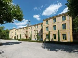 Château Luxury Stay Montbrun