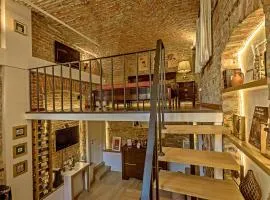 Vinodorum Apartments