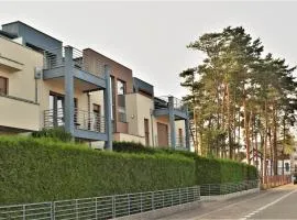 Apartament Gabrysia 7