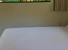 venha curtir a natureza