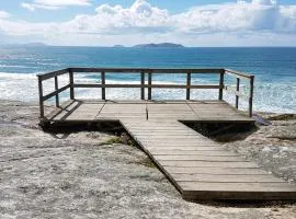 Apartamento Fonte de Ons