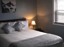 Stay in Gros Morne
