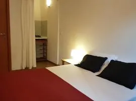 For Two Monolocali