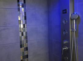 Ferienwohnung Witzig Inh Rita Weitmann, apartment in Ingelheim am Rhein