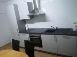 Ferienwohnungen Untermühle, Rothenbergerstr. 12