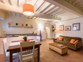 Casa Arancio - Fattoria la Speranza, Case Toscane