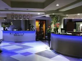 Atlantis Palace Hotel