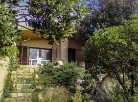 Villetta I Graniti