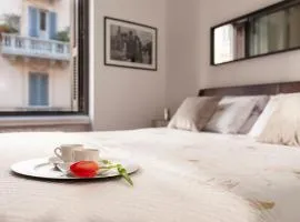 Via Bozzi Luxury Home