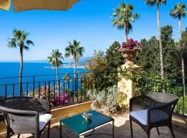 Hotel Villa Belvedere