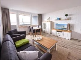 4 hotel in Bremerhaven 4 hotel in Bremerhaven