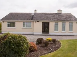 Eagle View Holiday Home by Trident Holiday Homes