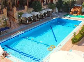 Naama Blue Hotel