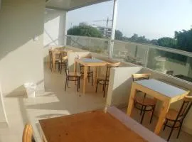 Duna Dorada Hotel