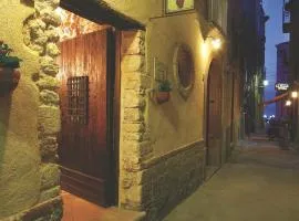 Donnaciccina Accomodation