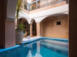 Riad Assala