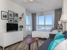 weforyou ESTUDIO LA COLINA