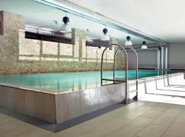 4 hotel in Gerlos 4 hotel in Gerlos