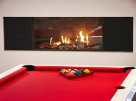 Hôtel Gustave Colmar