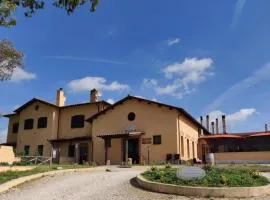 Il Casale Di Roma