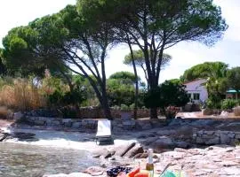 Villa Susy al mare