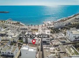 House of Cherie