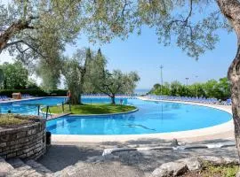 Residence Parco Del Garda