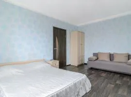 The Modern Home пр М Лушпы 22