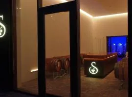 Pension Weingut Schwab