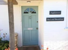 Appletrees B&B