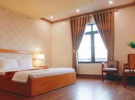 Xuan Thanh Hotel