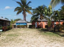 Platinum hotel, Hotel in Comfort Village