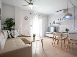 Apartamentos Pintada 11