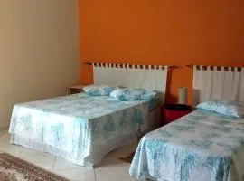 Apartamento Elite em Cunha