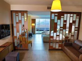 Yildiz Life Hotel