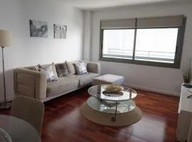 Happy Holiday Beach Home