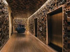 Nobu Las Vegas, A Caesars Destination
