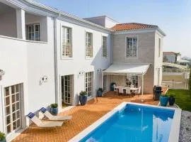 Villa Fiordaliso