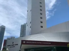 BEACH CLASS BOA VIAGEM