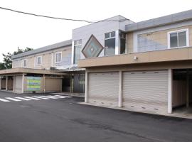 熊本市 熊本空港 Kmj 至近のホテル10軒 Booking Com