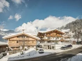 Leitnerhof