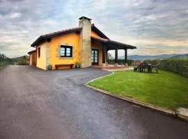 Casa SOPALACIO
