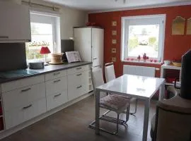 Ferienwohnung Ott