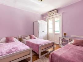 Sunny Apartment Split, hotel perto de Spaladium Arena, Split