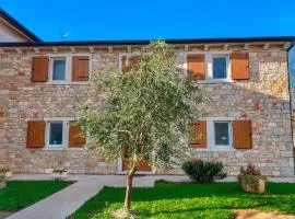 Bed & Breakfast Kaštel