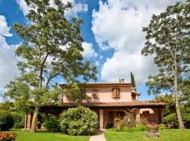 Agriturismo Da Lorena