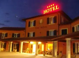 Hotel Belforte