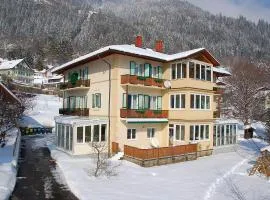 Villa Marienhof